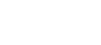 KDA Photography Logo